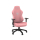 Anda Seat Phantom 3 Pink PVC - 1473880 - zdjęcie 6
